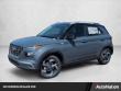 New 2026 Hyundai Venue SEL w/Two-Tone Roof Sport Utility