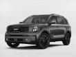 Used 2023 Kia Telluride SX X-Line Sport Utility