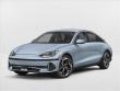Certified 2025 Hyundai IONIQ 6 SEL 4dr Car
