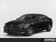 Used 2023 Kia Stinger GT2 4dr Car