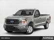 Used 2023 Ford F-150 XLT Regular Cab Pickup