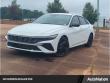 New 2026 Hyundai Elantra SEL Sport 4dr Car