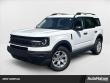 Used 2023 Ford Bronco Sport Base Sport Utility