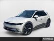 New 2025 Hyundai IONIQ 5 Limited Sport Utility