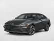 New 2026 Hyundai Elantra SEL Sport 4dr Car