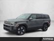 New 2026 Hyundai Santa Fe Hybrid SE Sport Utility