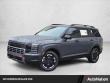 New 2026 Hyundai Palisade XRT Pro Sport Utility