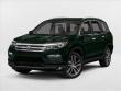 Used 2016 Honda Pilot Touring Sport Utility