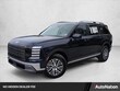  Hyundai Palisade Hybrid