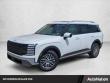 New 2027 Hyundai Palisade SEL Premium FWD Sport Utility