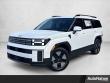 New 2026 Hyundai Santa Fe Hybrid SEL Sport Utility
