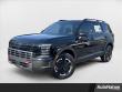 New 2026 Hyundai Palisade XRT AWD Sport Utility