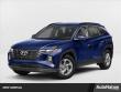 Certified 2023 Hyundai Tucson SEL Sport Utility