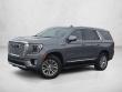 Used 2021 GMC Yukon Denali Sport Utility