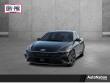 New 2026 Hyundai Elantra SEL Sport Plus 4dr Car