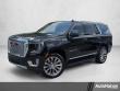 Used 2023 GMC Yukon Denali Sport Utility