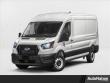 Used 2024 Ford Transit Cargo Van  Full-size Cargo Van
