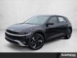 New 2026 Hyundai IONIQ 5 SEL Sport Utility