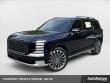 New 2026 Hyundai Palisade Calligraphy FWD Sport Utility
