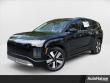 New 2026 Hyundai IONIQ 9 SEL Sport Utility