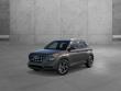 New 2025 Hyundai Venue SEL SUV