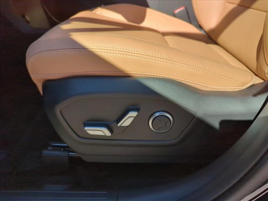 Certified 2025 Hyundai Santa Fe Limited Sport Utility