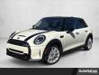 Used 2023 MINI Hardtop Cooper S 4dr Car