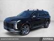 Certified 2023 Hyundai Palisade Limited Sport Utility