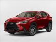 Used 2023 Lexus NX NX 350 Premium Sport Utility