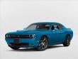 Used 2016 Dodge Challenger R/T Shaker 2dr Car