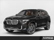 Used 2024 BMW X5 sDrive40i Sport Utility