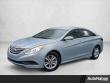 Used 2014 Hyundai Sonata GLS 4dr Car