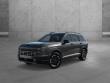 New 2026 Hyundai Palisade XRT AWD SUV