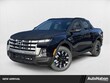 Hyundai Santa Cruz