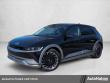 Certified 2024 Hyundai IONIQ 5 Limited Sport Utility