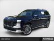 New 2026 Hyundai Palisade Calligraphy FWD Sport Utility