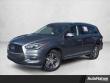 Used 2018 INFINITI QX60  Sport Utility