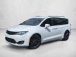 Used 2019 Chrysler Pacifica Touring L Plus Mini-van Passenger