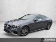Used 2018 Mercedes-Benz E-Class E 400 2dr Car