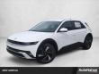New 2026 Hyundai IONIQ 5 SE Sport Utility