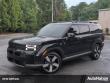 Certified 2024 Hyundai Santa Fe Limited Sport Utility