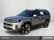 Used 2026 Hyundai Santa Fe Hybrid SEL Sport Utility