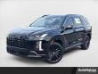 New 2025 Hyundai Palisade Calligraphy Night Edition AWD Sport Utility