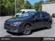 Used 2019 Subaru Crosstrek Premium Sport Utility