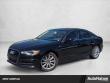 Used 2012 Audi A6 3.0T Prestige 4dr Car