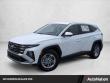 New 2026 Hyundai Tucson SE FWD Sport Utility