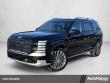 Certified 2026 Hyundai Palisade Calligraphy Sport Utility
