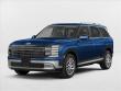 New 2027 Hyundai Palisade SEL Premium FWD Sport Utility