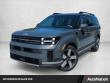 New 2027 Hyundai Santa Fe Limited FWD Sport Utility