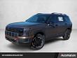 New 2026 Hyundai Palisade XRT Pro Sport Utility
